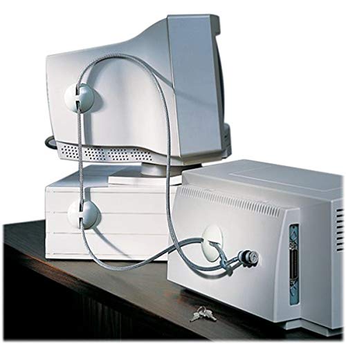 Kensington Desktop Microsaver von Kensington