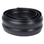 Kensington Double Channel Kabelkanal 59101 1,5 m Schwarz Kensington Double Channel Kabelkanal 59101 1,5 m Schwarz von Kensington