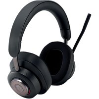 Kensington Bluetooth-Headset H3000 BT schwarz von Kensington