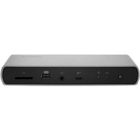Kensington Thunderbolt™ 4 Notebook Dockingstation SD5700T Passend für Marke: Universal inkl. Kens von Kensington