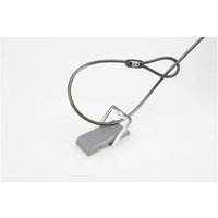 Kensington Laptopschloss Tisch-Anchor Point von Kensington