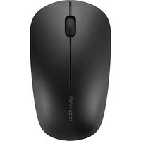 Kensington MY230 EQ Maus kabellos schwarz Kensington MY230 EQ Maus kabellos schwarz von Kensington
