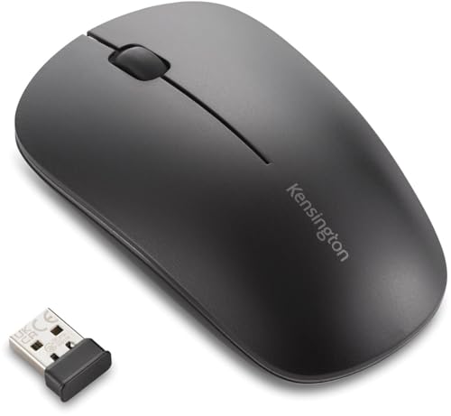 Kensington Maus MY230 EQ Wireless von Kensington