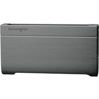 Kensington Notebook Dockingstation SD5600T von Kensington