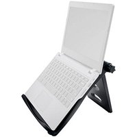 Kensington Laptop-Ständer SmartFit Easy Riser EQ schwarz von Kensington