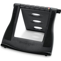 Kensington Laptop-Ständer SmartFit Easy Riser grau Kensington Laptop-Ständer SmartFit Easy Riser grau von Kensington