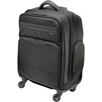 Kensington Notebook Trolley Contour™ 2.0 Passend für maximal: 43,2cm (17 ) Schwarz von Kensington