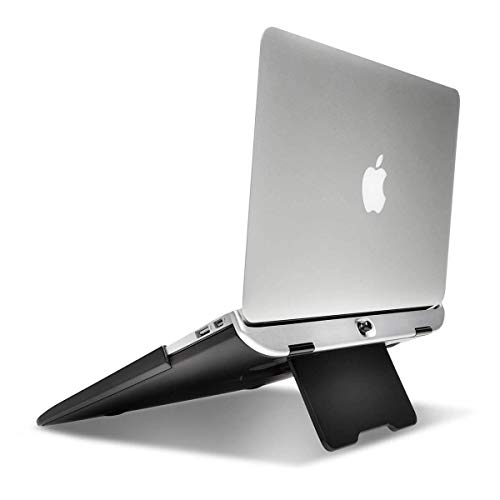Kensington SafeDock Security Dock and Keyed Lock for 11-Inch MacBook Air (K67758AM) von Kensington