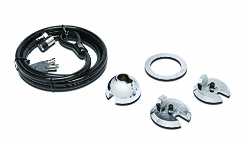 Kensington SafeDome ClickSafe-Schloss von Kensington
