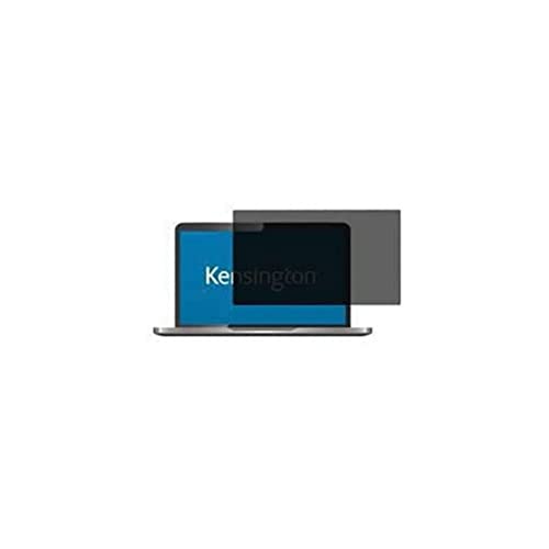 Kensington Blickschutzfilter für Samsung C34H890 Curved Monitor, 34 Zoll, 21:9, DSGVO-konform, Für mehr Datensicherheit, Mit Blaulichtfilter und Blendschutz, 627208 von Kensington