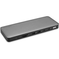 Kensington Thunderbolt™ 4 Notebook Dockingstation SD5760T Passend für Marke: Universal integriert von Kensington