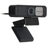 Webcam W2050 Pro K81176WW 1080p Autofocus - Kensington von Kensington