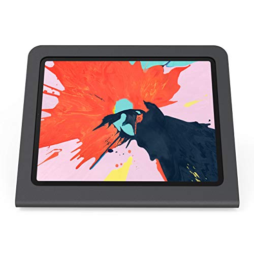 Kensington Windfall® K67931US Ständer für iPad Pro 32,8 cm (12,9 Zoll) von Kensington