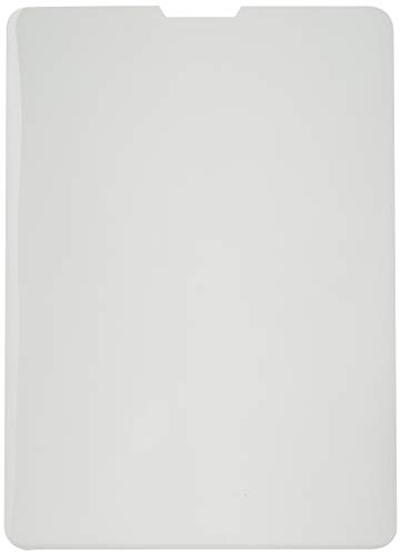 Kensington iPad Pro 11 Zoll (2018) Blickschutzfilter, Zweifachfilter, Ideal zum Schutz vertraulicher Daten auf dem iPad Pro 11 Zoll, blaulichtverringerung und Reflektionsschutz, 626781 von Kensington