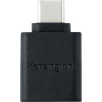 Usb 2.0 Adapter - Kensington von Kensington