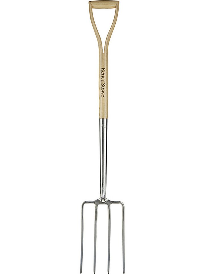 Kent & Stowe Spaten Kent & Stowe Spatengabel Kent & Stowe Spaten Kent & Stowe Spatengabel von Kent & Stowe
