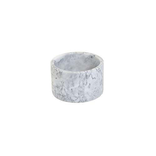 Kentucky Dogwear Marble Hundenapf, Größe:S, Farbe:grau von Kentucky