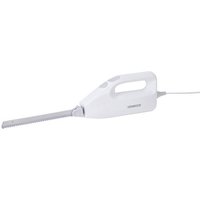 Kenwood Home Appliance KN650 Elektromesser von Kenwood Home Appliance