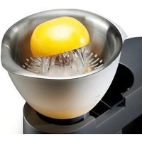 Kenwood AT312 Zitruspressenaufsatz für Standmixer von Kenwood