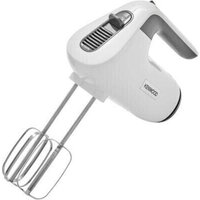 Kenwood Quick Mix+ Handmixer weiß von Kenwood