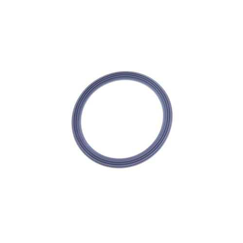 3x Dichtung KW715968 kompatibel mit Kenwood Küchenmaschine 3x Dichtung KW715968 kompatibel mit Kenwood Küchenmaschine von Kenwood