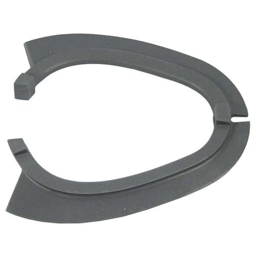 Adam Depannage – Kenwood – Gummi-Rührelement (grau) – kw714263 von Kenwood