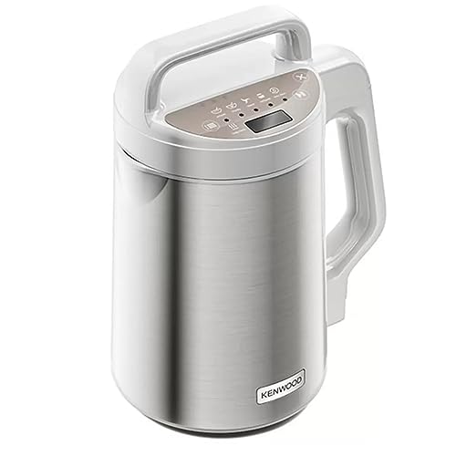 Batidora de vaso KENWOOD MODELO CBL01.000BS von Kenwood