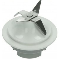 Kenwood - Ersatzteil - AT337 AT338 - Messer (ohne Basis) für die AT337 und AT338 - Kenwood - Ersatzteil - AT337 AT338 - Messer (ohne Basis) für die AT337 und AT338 - von Kenwood