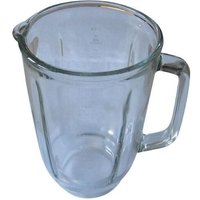 Bol ein echter neuer 1,5 Lave Blander Queenos Bol ein echter neuer 1,5 Lave Blander Queenos von Kenwood