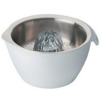 Ersatzteil - AT312 Zitruspresse, 600ml - Kenwood Ersatzteil - AT312 Zitruspresse, 600ml - Kenwood von Kenwood