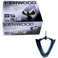 Ersatzteil - AT502 - Rührhaken weich für Küchenmaschinen major und cooking chef - Kenwood von Kenwood