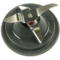 Ersatzteil - Blenderschüssel-Messer - Kenwood Ersatzteil - Blenderschüssel-Messer - Kenwood von Kenwood