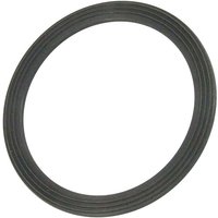 Ersatzteil - Dichtung für Mixer-Messer - Kenwood von Kenwood