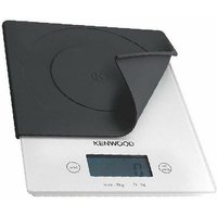 Ersatzteil - Elektronische Waage 8 kg - - BOREAL, WHIRLPOOL, KITCHENAID, KENWOOD von Kenwood