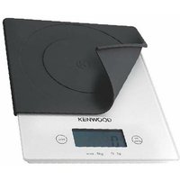 Ersatzteil - Elektronische Waage 8 kg - - KENWOOD, BOREAL, KITCHENAID, WHIRLPOOL von Kenwood