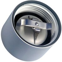 Kenwood - Ersatzteil - AT320 - Komplette Basis (mit Messer und Dichtung) - von Kenwood