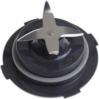 Kenwood - Ersatzteil - Messer + Kupplung + Dichtung für Mixbehälter - von Kenwood