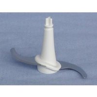 Ersatzteil - Messer - Kenwood delonghi Ersatzteil - Messer - Kenwood delonghi von Kenwood