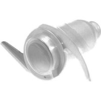 Ersatzteil - Messer - Kenwood von Kenwood