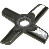 Ersatzteil - Messer Original Ersatzteil AX950 - Kenwood Ersatzteil - Messer Original Ersatzteil AX950 - Kenwood von Kenwood