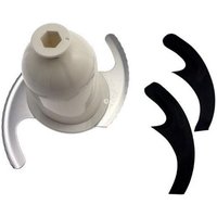 Kenwood - Ersatzteil - Messer für at 640 - Kenwood - Ersatzteil - Messer für at 640 - von Kenwood