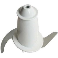 Ersatzteil - Messer kompatibel mit AT264 - Kenwood Ersatzteil - Messer kompatibel mit AT264 - Kenwood von Kenwood