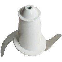 Ersatzteil - Messer kompatibel mit AT264 - Kenwood von Kenwood