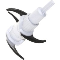 Ersatzteil - Messer von Zerkleinerer - - KENWOOD Ersatzteil - Messer von Zerkleinerer - - KENWOOD von Kenwood