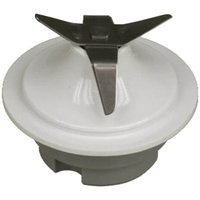 Kenwood - Ersatzteil - AT337 AT338 - Messer (ohne Basis) für die AT337 und AT338 - von Kenwood