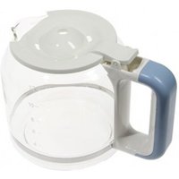 Ersatzteil - Original-Kaffeekanne - - ariete von Kenwood