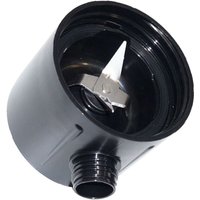 Ersatzteil - Sockel mit Messer - Kenwood von Kenwood