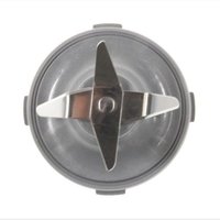 Ersatzteil - Sockel mit Messer für Mixbehälter - Kenwood von Kenwood