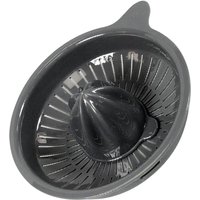 Ersatzteil - Zitruspresse - - KENWOOD Ersatzteil - Zitruspresse - - KENWOOD von Kenwood