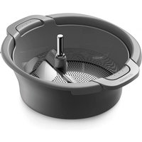 Kenwood KAT20.000GY Sieb- und Passieraufs. von Kenwood